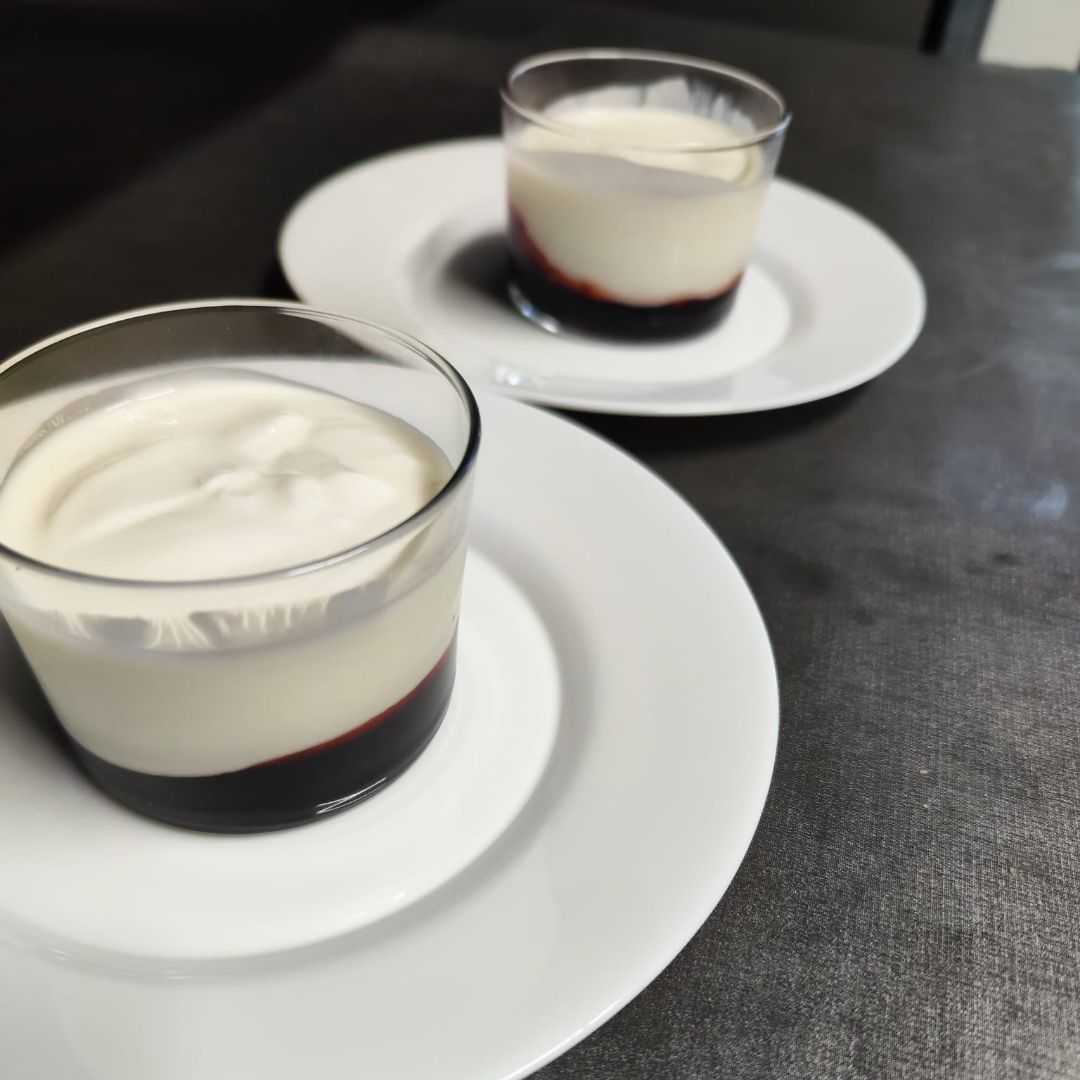 Restaurante en Becerreá